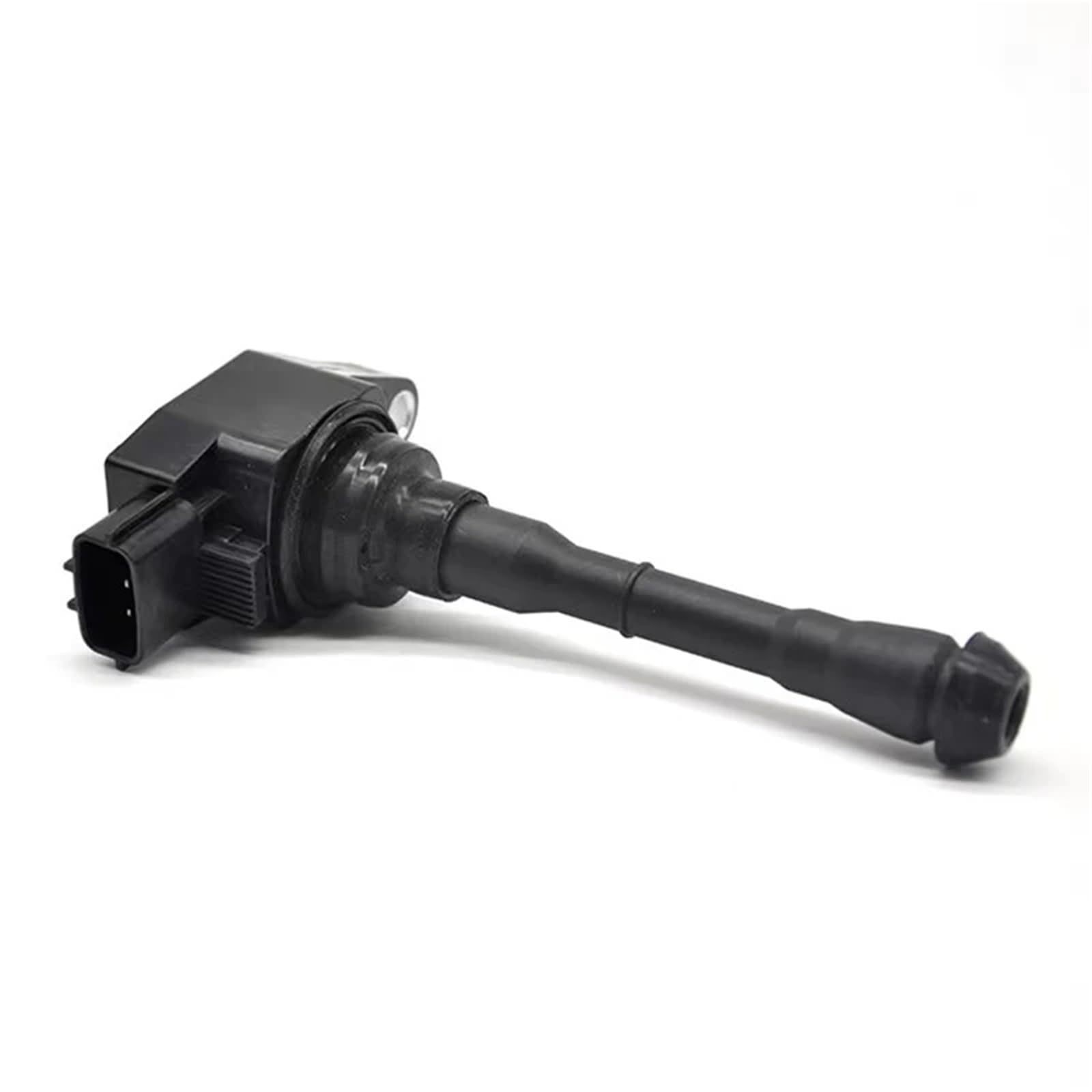 Cewka zapłonowa sportowa 4PCS 22448-1KC0A 224481KC0A Cewka zapłonowa do Nissan Sentra 1.6L L4 2011-2016 Juke 22448 1KC0A moduł zapłonowy