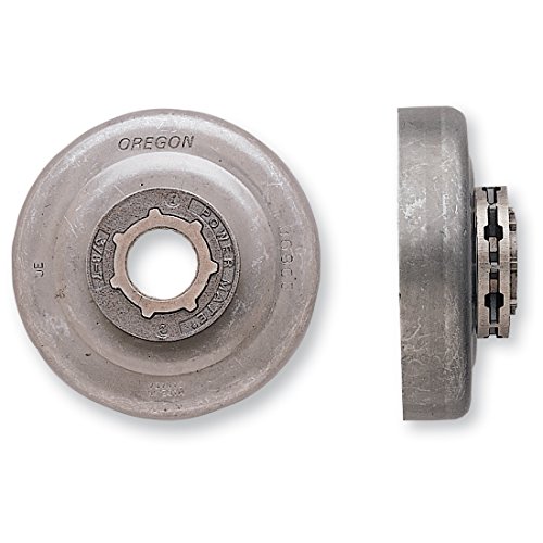 Preisvergleich Produktbild Oregon 27189X Kettenrad SPROCKET SYSTEM