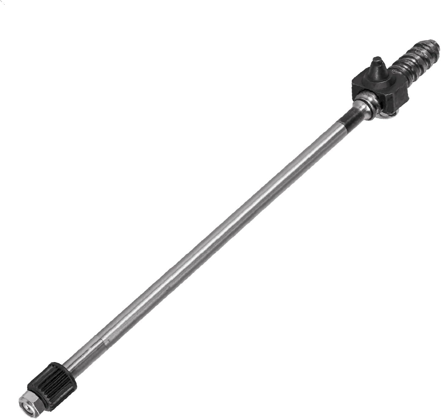 Replacement Part 81803230 C5NN3A710B 81842811 D2NN3 Steering Shaft for Ford/Holland