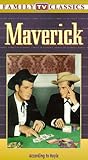  According to Hoyle [VHS]