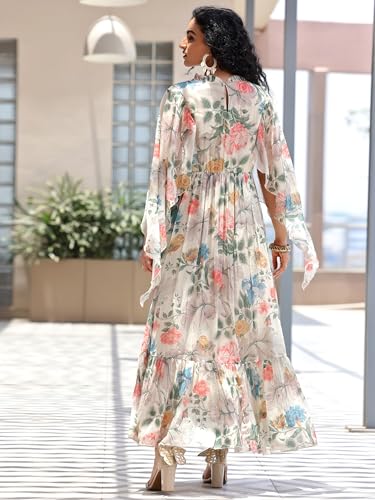 Image of Libas Women Dress