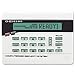 Napco GEM-RP2ASE2 Intrusion System Keypads,5-7/8