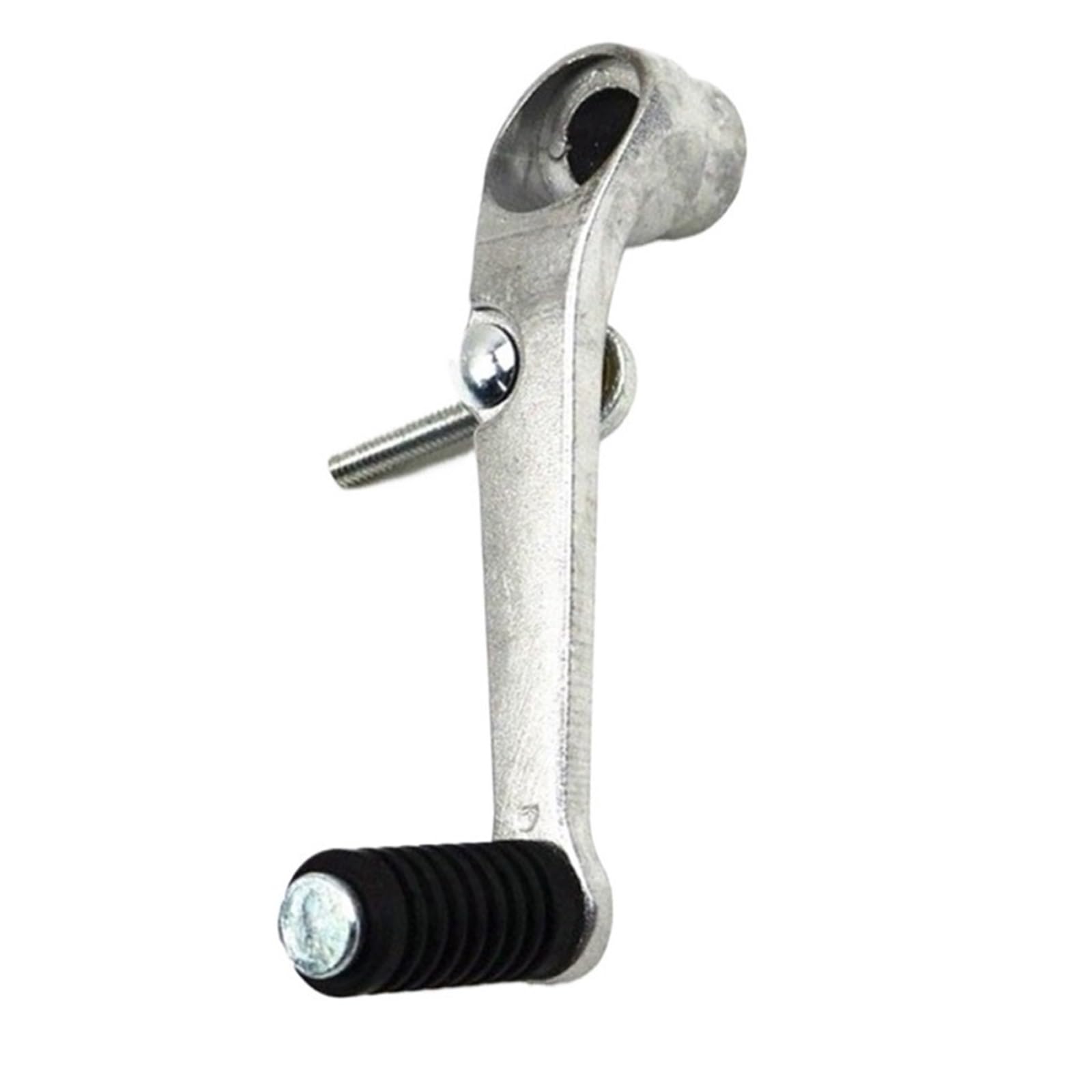 Ce6pkdsa One Color Motorcycle Gear Lever Motorcycle Gear Shift Lever Peg For Cbr600rr 2003-2012 Cbr1000rr Cbr 1000Rr 2004-2007 Motorbike Foot Shifter Replacement