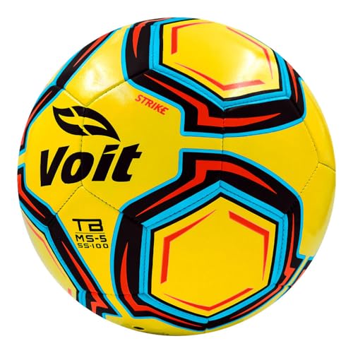 Futbol, Sports balones futbol voit Marca Voit (2)