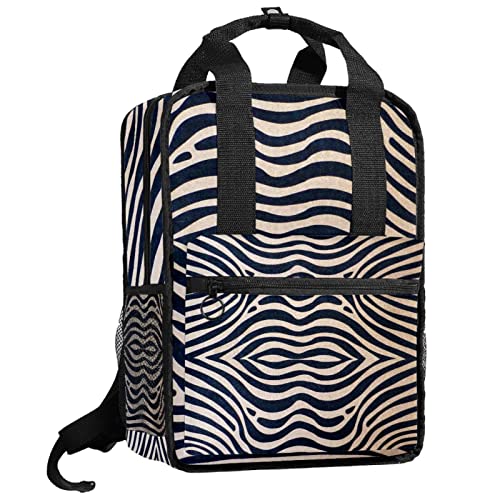 Sac à dos pour garçons contre le mal de dos avec sa bandoulière réglable dragon