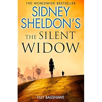 Sidney Sheldon&rsquo;s The Silent Widow