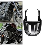 Amazon | アンダーカウル 2023年以降対応 (2022年まで) | アンダー