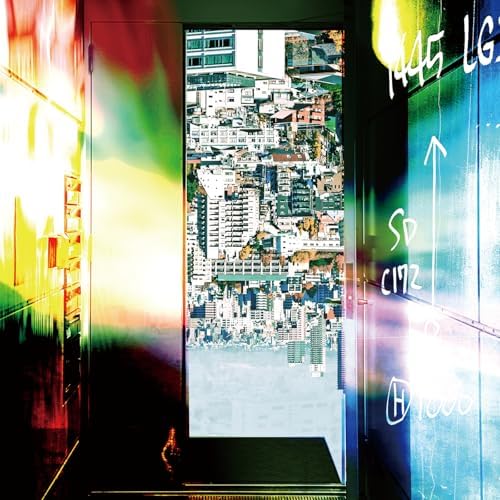 山田亮一とアフターソウル / 五音ガールEP Amazon.co.jp: 五音ガール : 山田亮一とアフターソウル: Digital