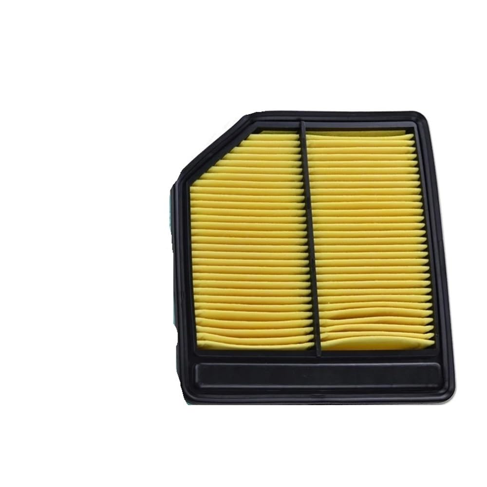 Filtre À Air 2 Pièces Filtre À Air Moteur Pour Civic 2006 2007 2008 2009 2010 2011 1,8 L 4 Cylindres Pour FD1 Pour 17220-RNA-Y00 Pour FA117220-RNA-A00