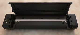 Review Image by kris redick