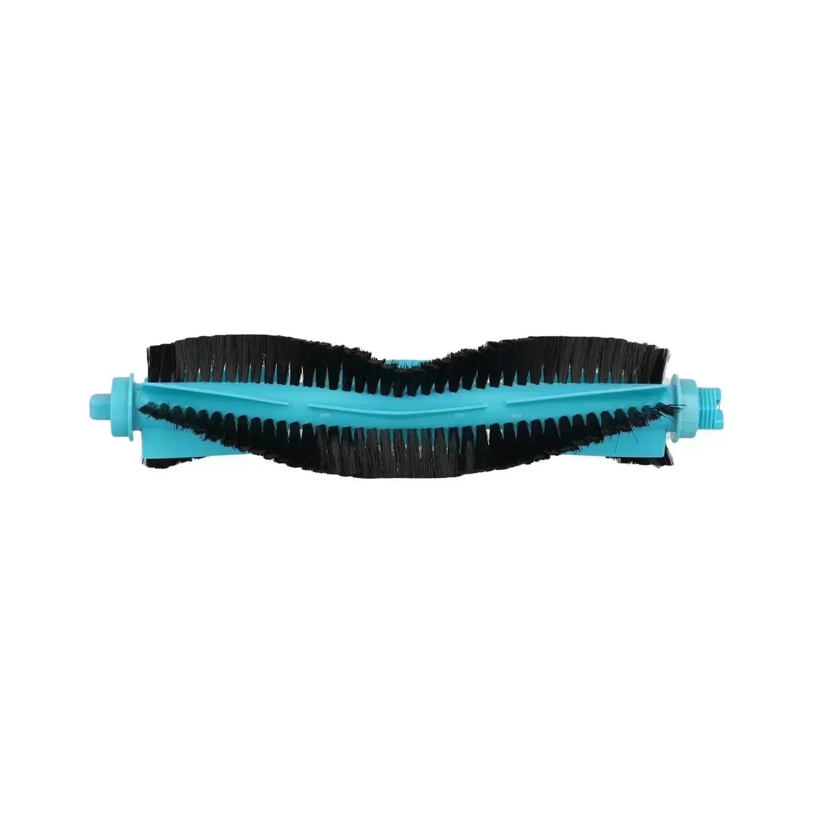 CJXYOPLAMFS Main Roller Central Brush, Compatible For Conga， 3290,3490 Brush For Robot For Household Supplies Cleaning Vacuum Parts