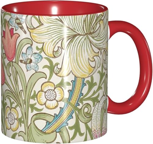 }OJbv EBAEX ԕ William Morris R[q[Rbv 330ml  H Z~bN ϔMJbv  k   H}O dqWΉ e y G {bNXt a v[g