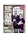 Produktbild The Great British Sewing Bee