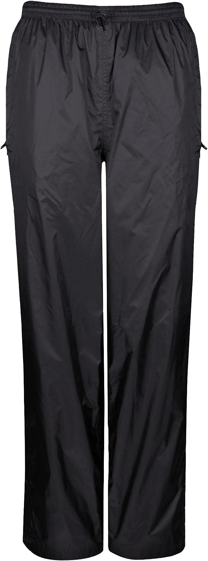 Viking Men's Windigo Waterproof and Windproof Packable Lined Pants
