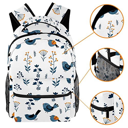 Sac à dos dragon Leisure Campus Medium avec porte-bouteille