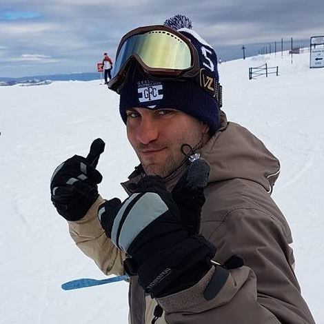 Amazon.ca: John Conway: books, biography, latest update