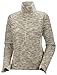 Columbia Women's Optic Got It Ii 1/2 Zip