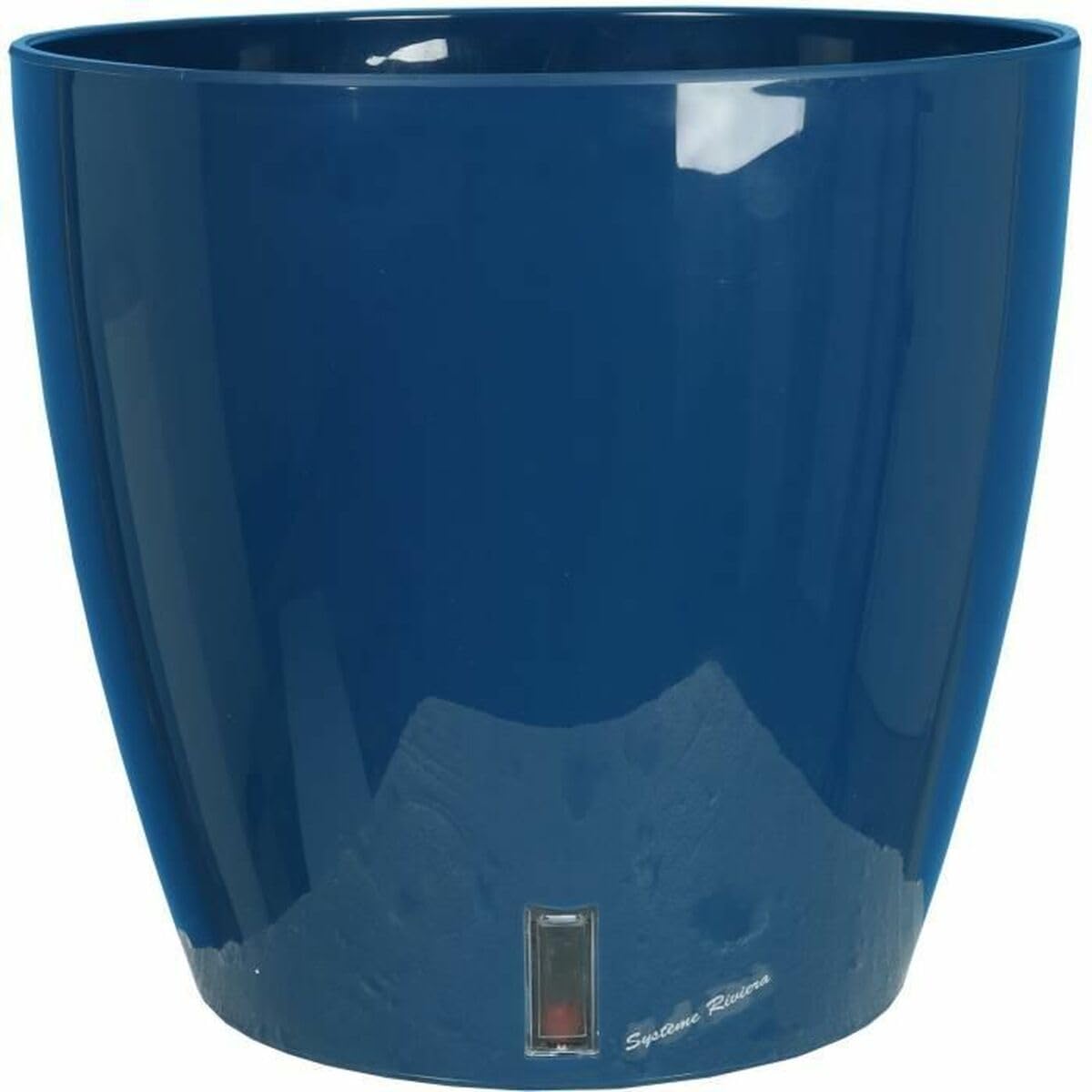 Riviera Pot Bleu Ø 46 cm