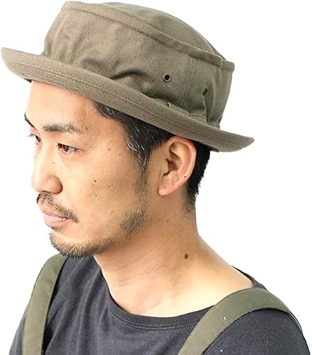 [] |[NpCnbg Y  Xq 傫TCY 63cm 62cm 61cm 傫 [ fB[X St t  ~ H~ n Rbg oPn oPbgnbg (MTCY(58.5cm), I[u)