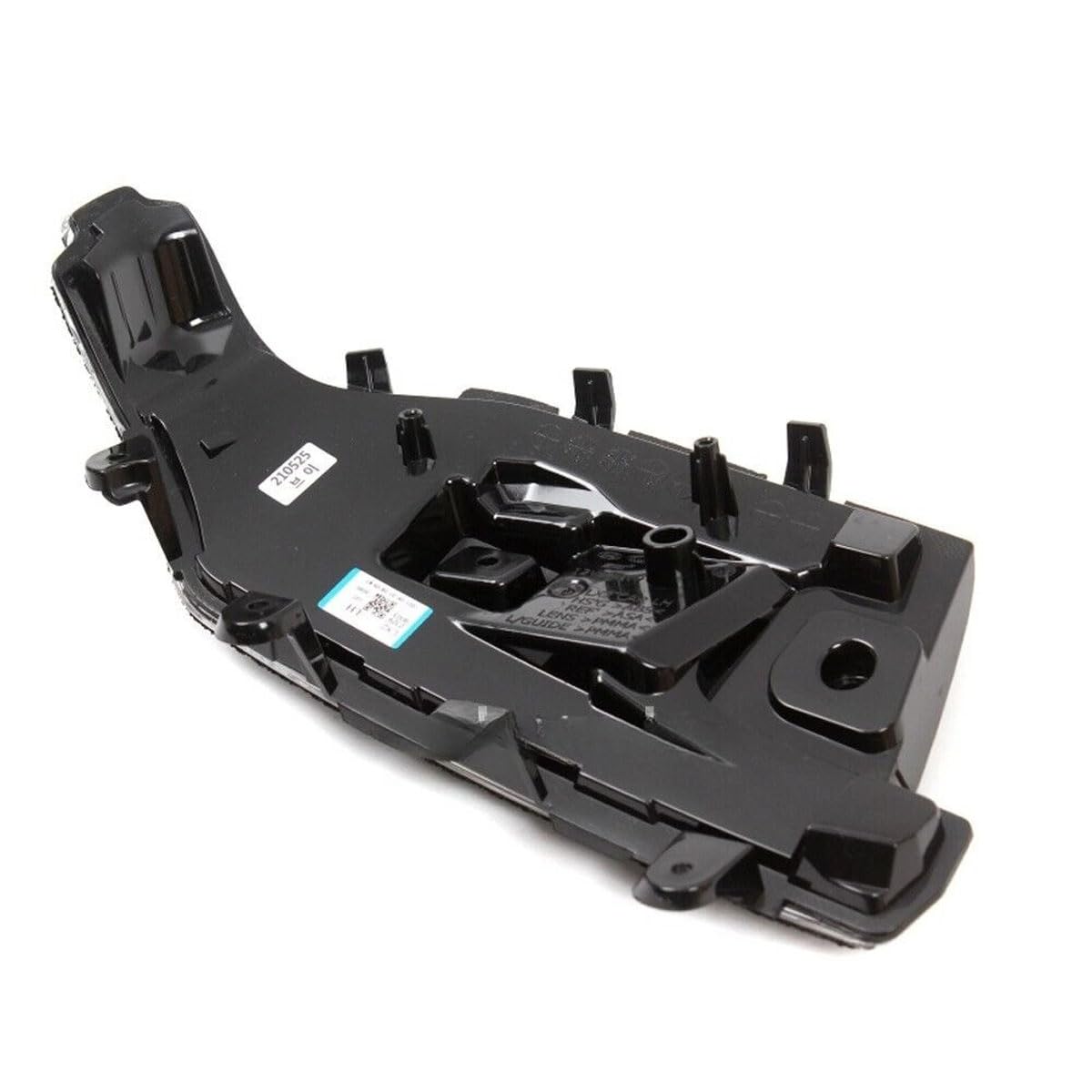 Amazon.com: Generic Genuine OEM 87614-S8000 Outside Mirror Signal