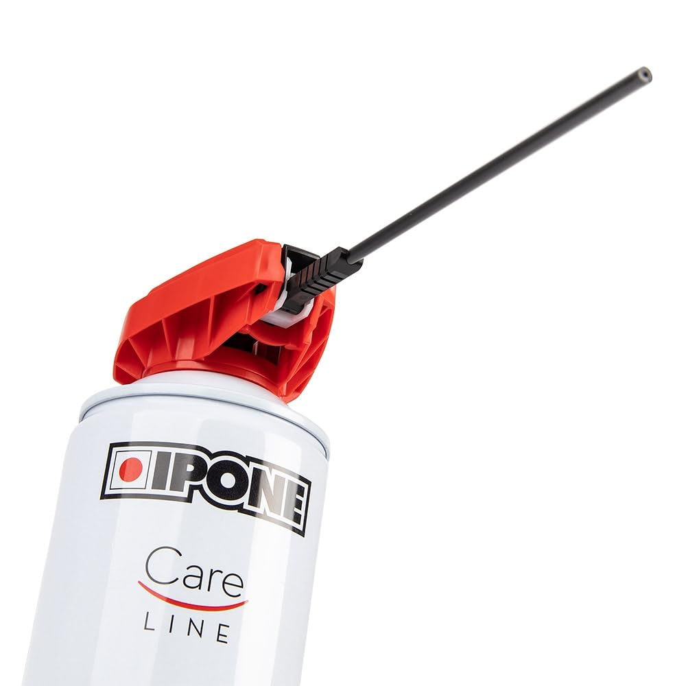 Grasso catena IPONE X-Trem Chain Road, 750 ml