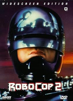 Robocop 2