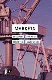 Markets (In Search of Media)