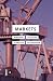 Markets (In Search of Media)