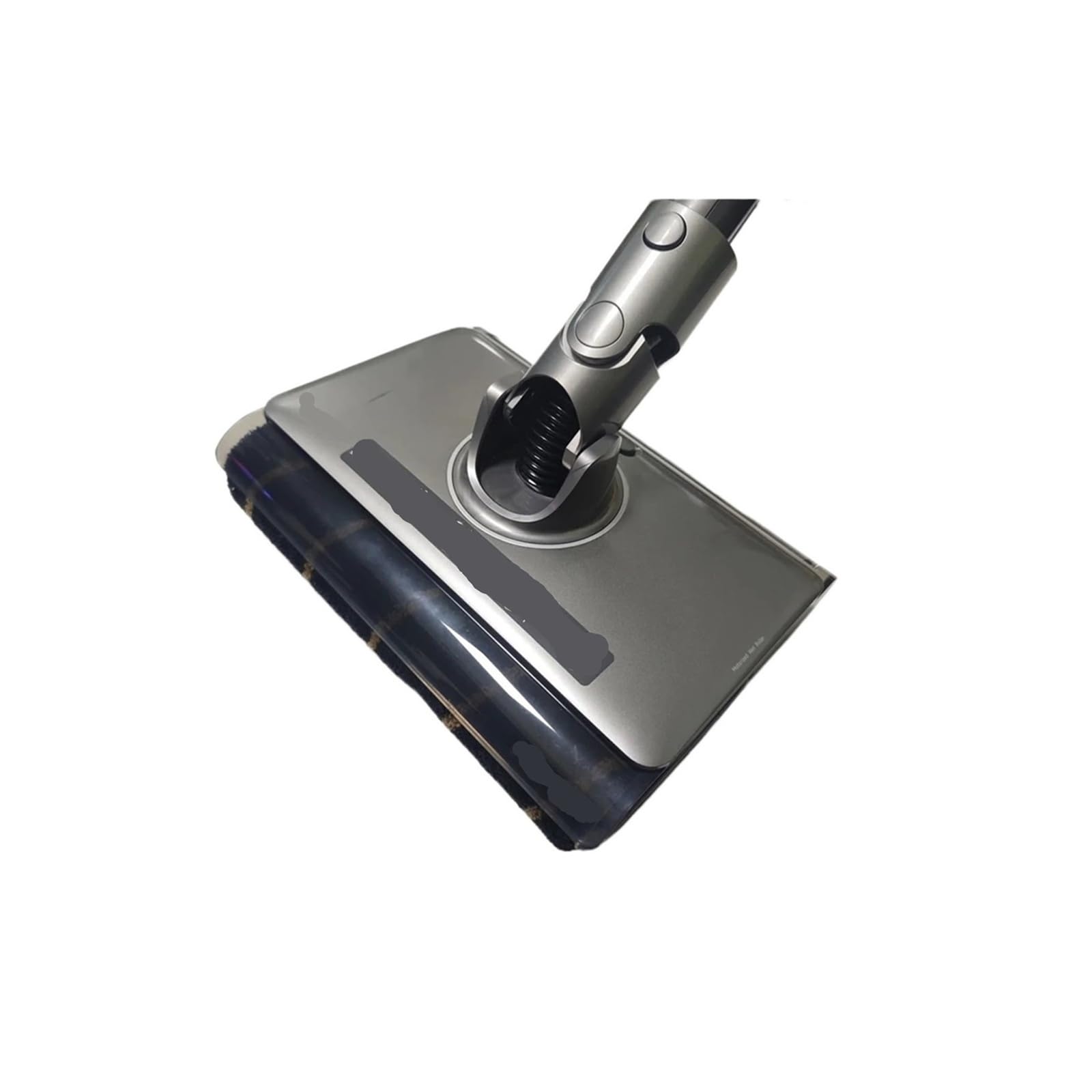 Tête de brosse motorisée pour Dreame V12 V11 T30 V12s