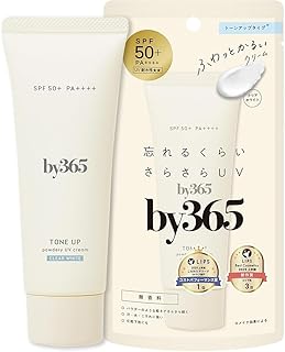Sunscreen By 365 Lightweight Face Cream Prime...