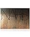 NARS Skin Deep Eyeshadow Palette - Limited Edition - Full Size 12 Neutral Shades