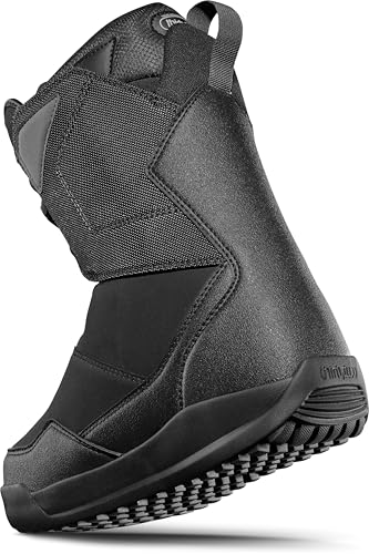 Thirtytwo Men's Shifty BOA Snowboard Boots2