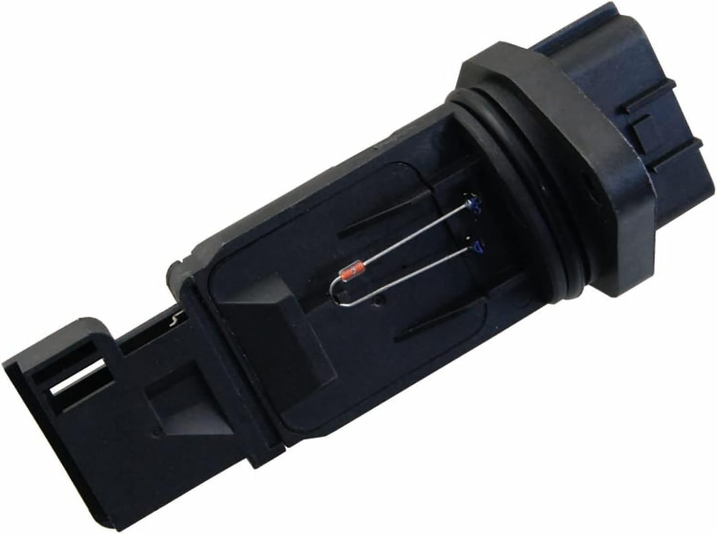 OEG Parts New Mass Air Flow Sensor Compatible with Nissan Maxima 2000-03, Pathfinder QX4 2001-03, Compatible with Infiniti G35 2003, I35 2002-04, Subaru Legacy Impreza Forester 1999, 22680-2Y001