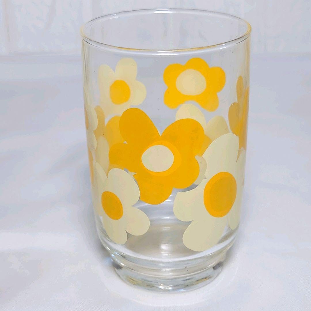 10 レア　佐々木硝子　レトロ　花瓶　フラワーベース ガラス花瓶/赤/昭和レトロ/フラワーベース | 骨董・アンティーク