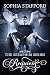 Requiem (The Seraphim Series Book 3)