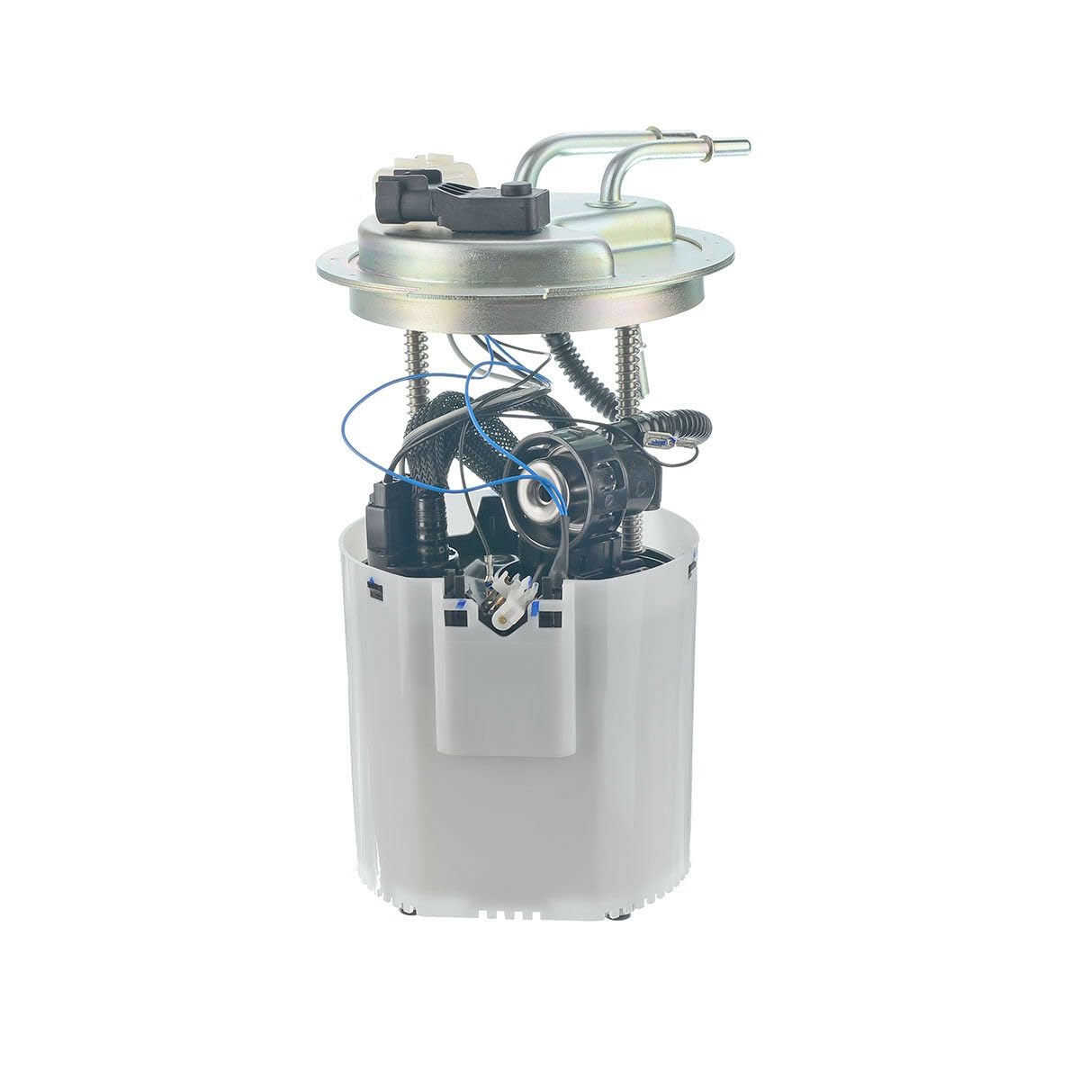 Amazon.com: JZRH Fuel Pump Assembly M100063 P76699M M10133 