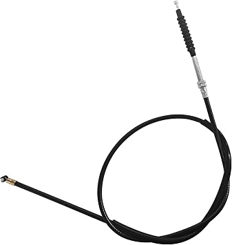 Clutch Cable Motorcycle for Honda, Clutch Cable for Honda XR75 XR80 XR100 XR80R XL80S CRF80F CRF100F 22870-GN1-000 22870-107610 22870-116-670 22870-GN1-A50 22870-KN4-A60 Dirt Bike