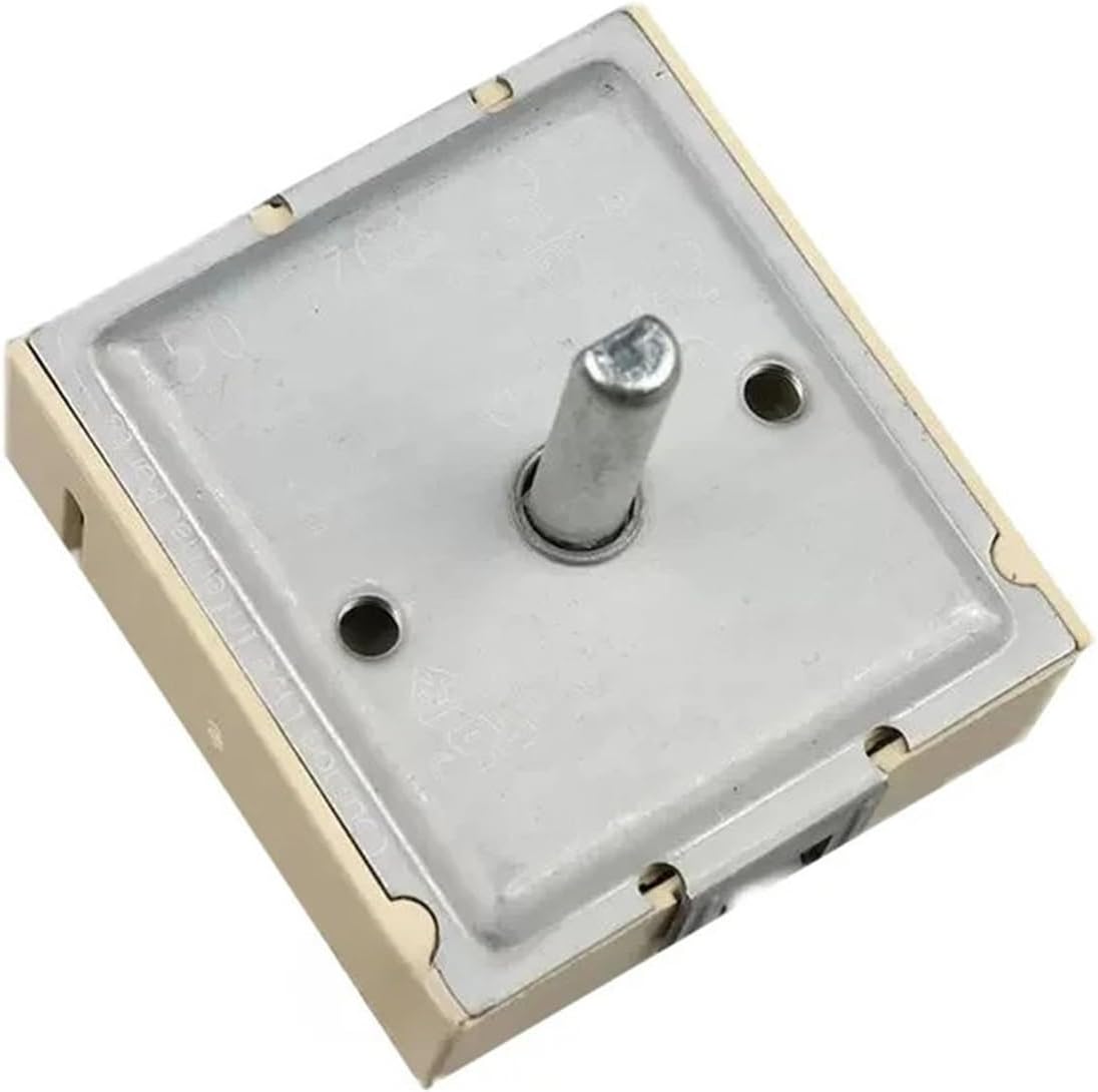 50.57061.010 Energy Regulator Switch 110V 13A
