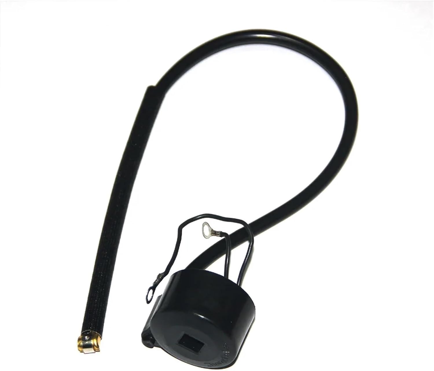 Ignition Coil Module For TECUMSEHH 3-10hp 30560A 30546 135-13-990 LAWN MOWER Oregon 33-363 Engine Magneto Replacement Parts