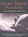 Secret Sexual Positions