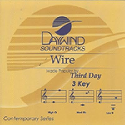 Wire