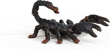 Schleich Emperor Scorpion