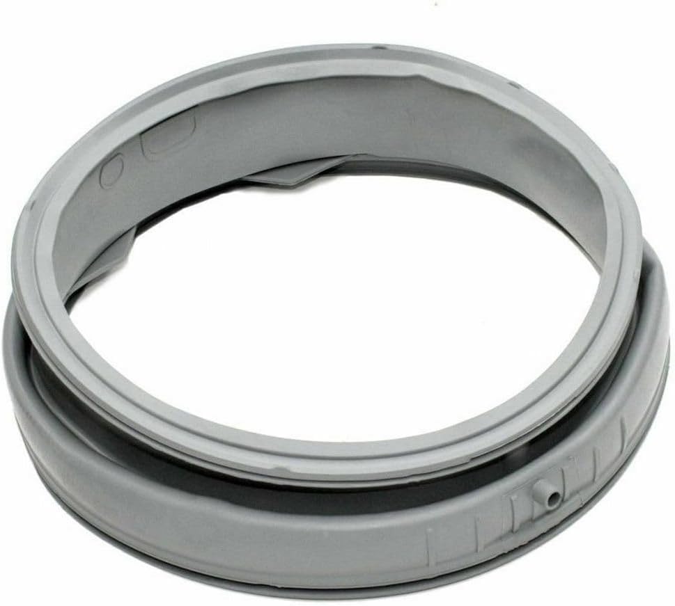 #US Replacement part for Washer Door Boot Seal for L.G WM2350HWC WM2442HW WM2455HW WM2650HRA WM2650HWA sealpart#544457