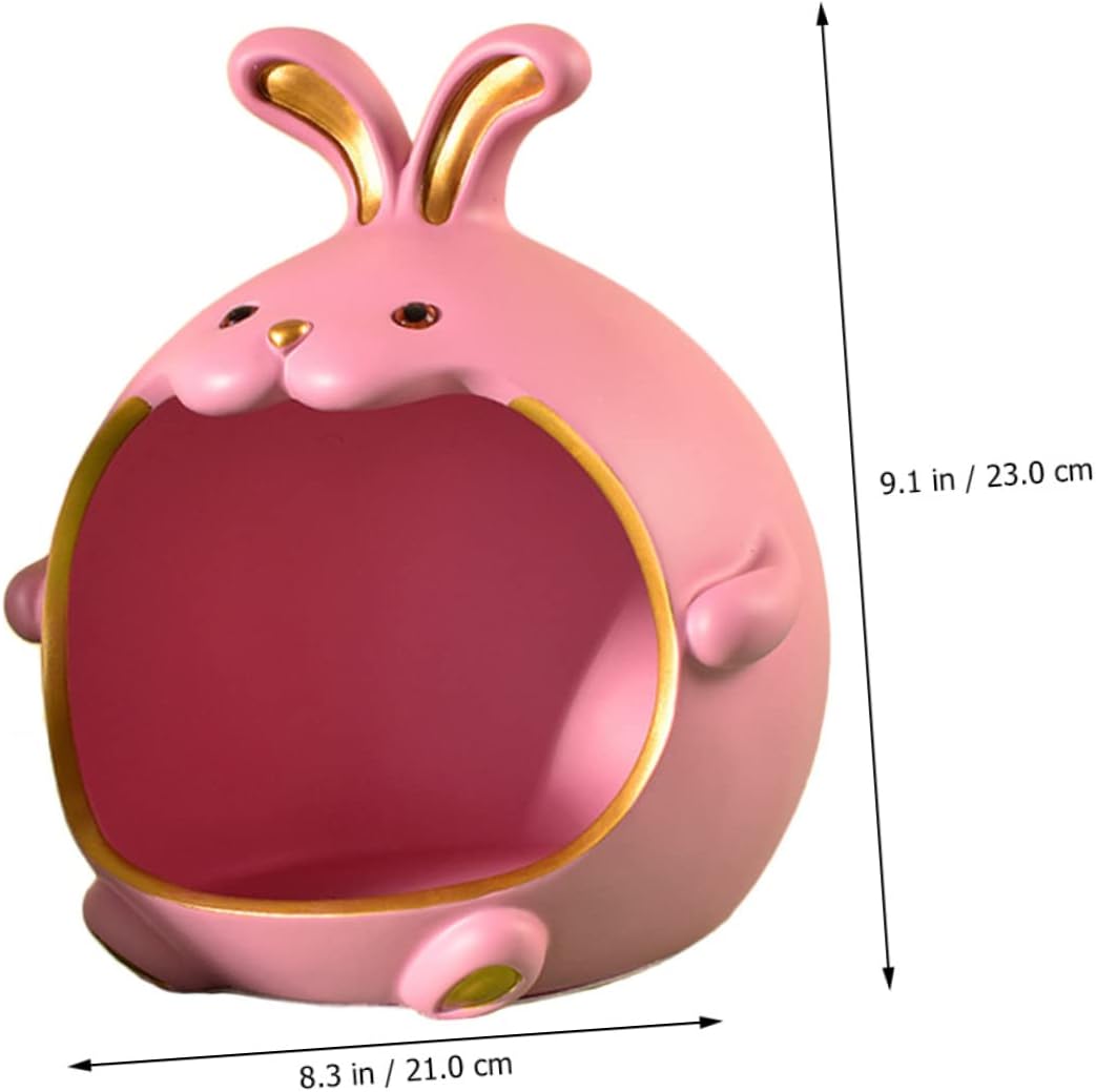 Qinglianghu Pet Cooling Nest Guinea Pig Hamster Animal House for Small Pets Random Color