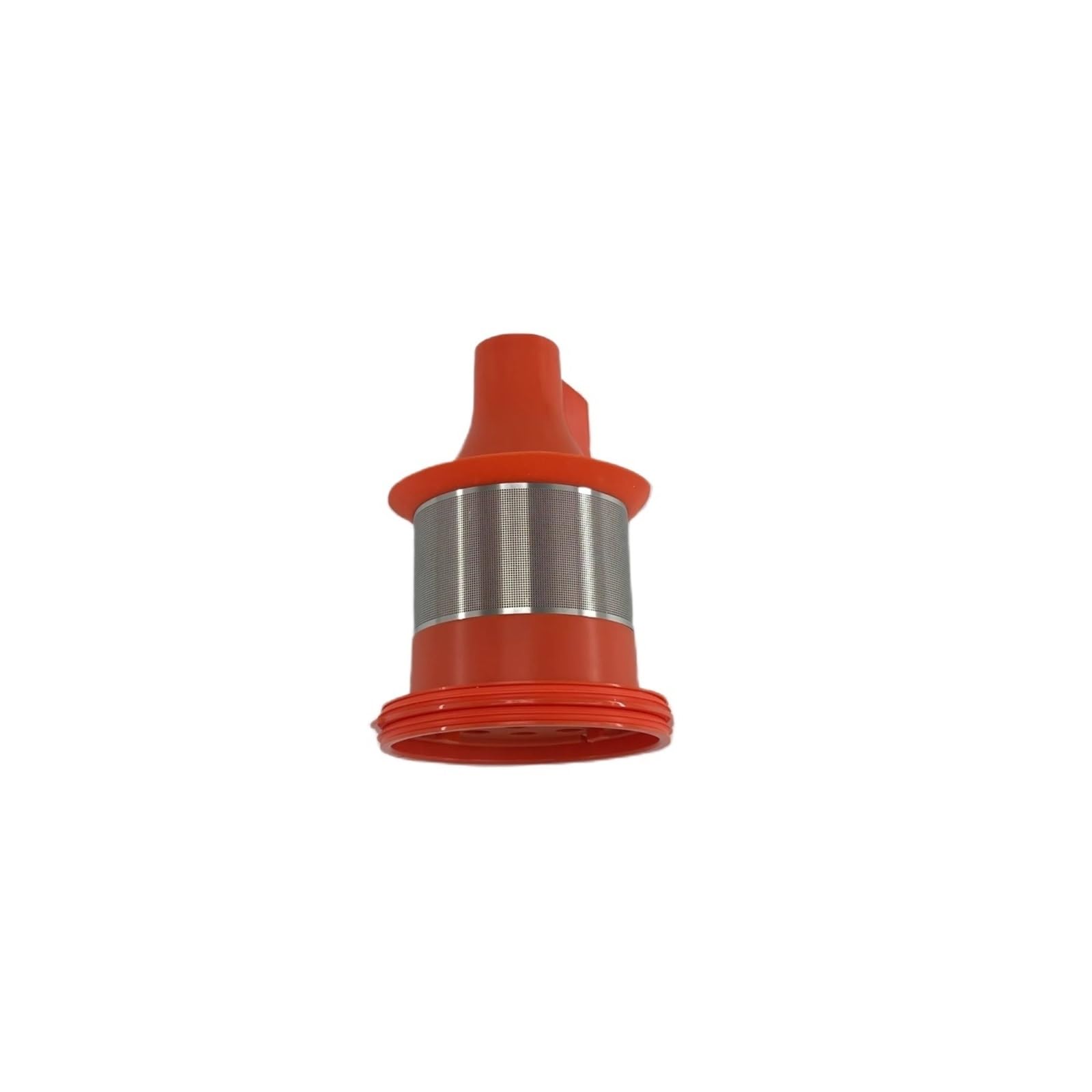 Amazon.com: Handheld Spare PartsVacuum Cleaner Dust Cup