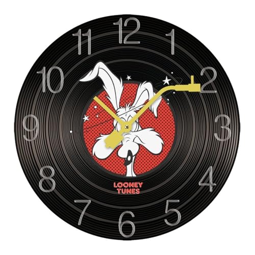 �|�����v �ؐ����R�[�h ���[�h �����i�[ �E�H�[���N���b�N �Ǌ|�����v �ؐ� �É� �吔�� ���₷�� �A���b�j ���� �d�r�� ���y���D�� ���r���O �������� �C���e���A ������� ���a30cm