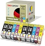 🏆 ZUSTAND: Brandneu | PRODUKTTYP: Kompatibel