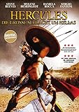  Hercules - Die große Schlacht um Hellas
