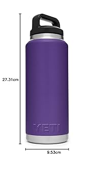 YETI Rambler 30 oz タンブラー 迷彩　イエティ　海外限定　水筒 楽天市場】YETI イエティ ランブラー Rambler 30 oz タンブラー