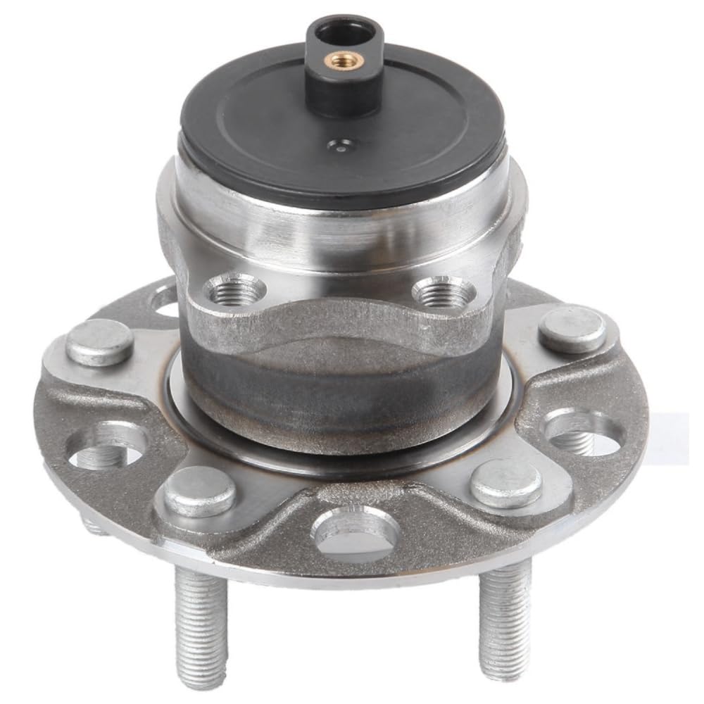 SONGTAO-AUTO PARTS# 5105719AB 5105719AB Rear wheel bearing